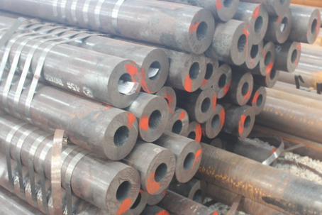 东阿27simn无缝钢管