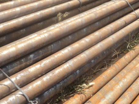 东阿SKD61模具钢