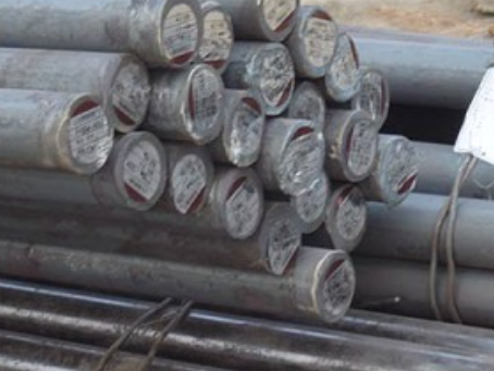 东阿8MnSi工具钢