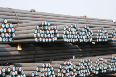 东阿40CrV合金结构钢