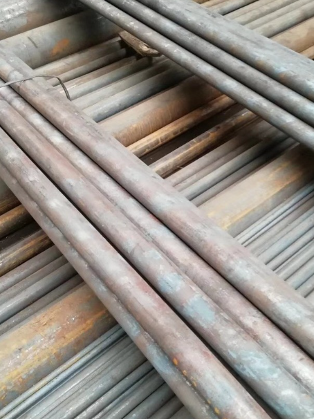 东阿30CrMnTi合金结构钢