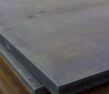 东阿35CrMo合金板